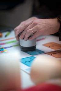 journee epson esko codimag