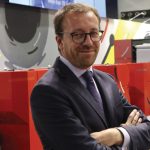 codimag printweek india aniflo