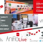 Labelexpo Codimag 2017