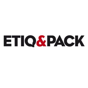 codimag etiq & pack