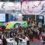 labelexpo codimag