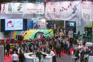 labelexpo codimag