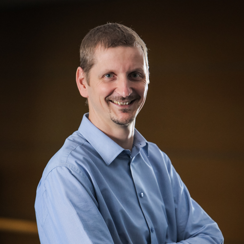  Pierre Panel, export sales manager