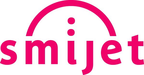 Smijet odesyo Codimag