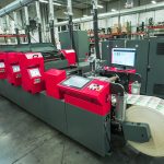 viva 340 evolution labelexpo china