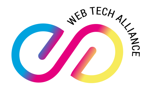 Web Tech Alliance