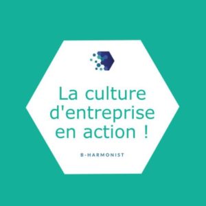 cuture entreprise codimag