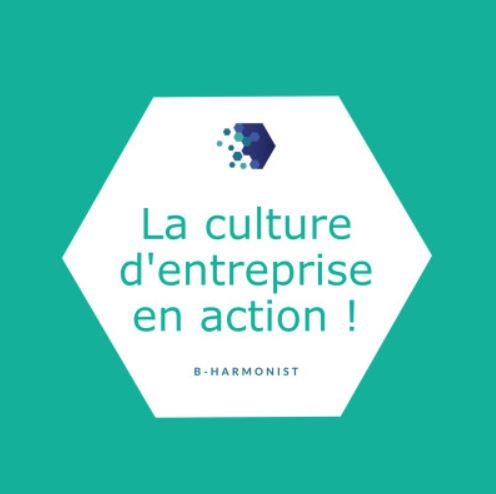 cuture entreprise codimag