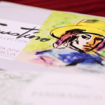 etiquetas labelgrafic codimag