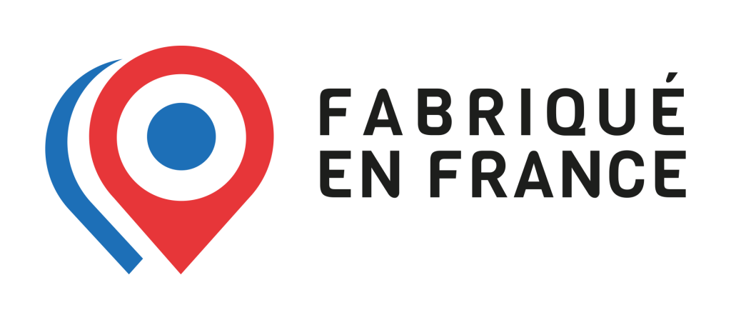 Codimag fabriqué en France