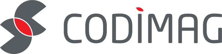 CODIMAG Aniflo Technology