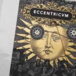 new age of printing press