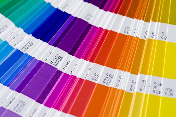pantone color matching codimag