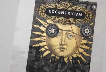 new age of printing press