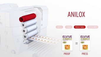 aniflo codimag proof=press