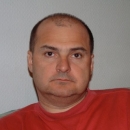 Alexander Kuklovsky Codimag