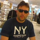 Christian Hatagan Codimag