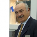 Gustavo Virginillo Codimag