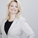 Heidi Graff Codimag