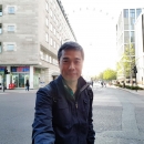  Indra Darmawan Codimag