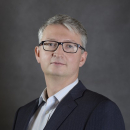 Michal Brendzel Codimag