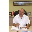 Naim Yavuz Codimag