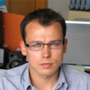 Philipp Dominov Codimag