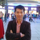 Le Phuc Tai Codimag