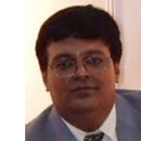 Vijay PAREEK Codimag