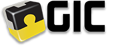 Logo GIC