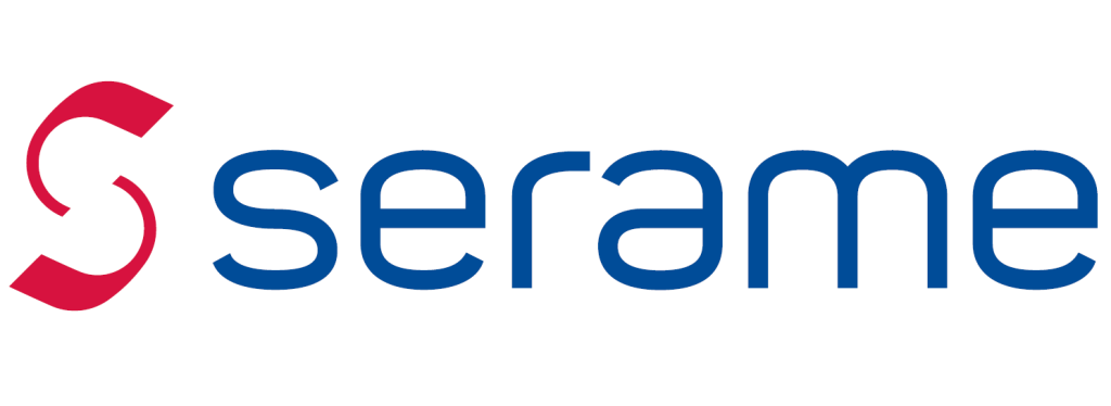 SERAME