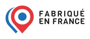 Codimag Made In France