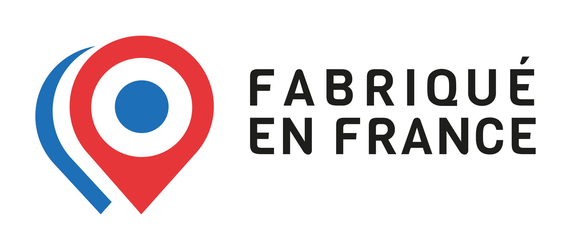Codimag Made In France